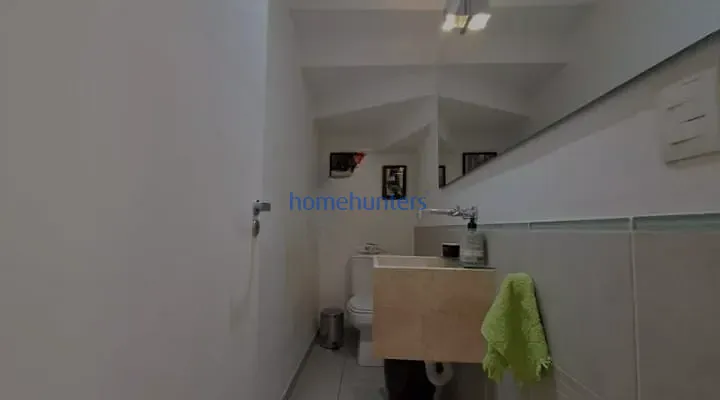 Casa, 3 quartos, 95 m² - Foto 8