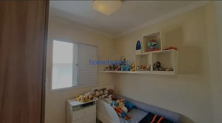 Casa, 3 quartos, 95 m² - Foto 10