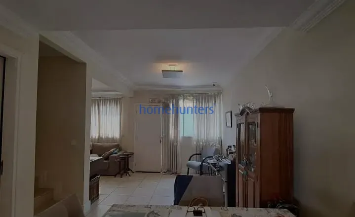 Casa, 3 quartos, 95 m² - Foto 5