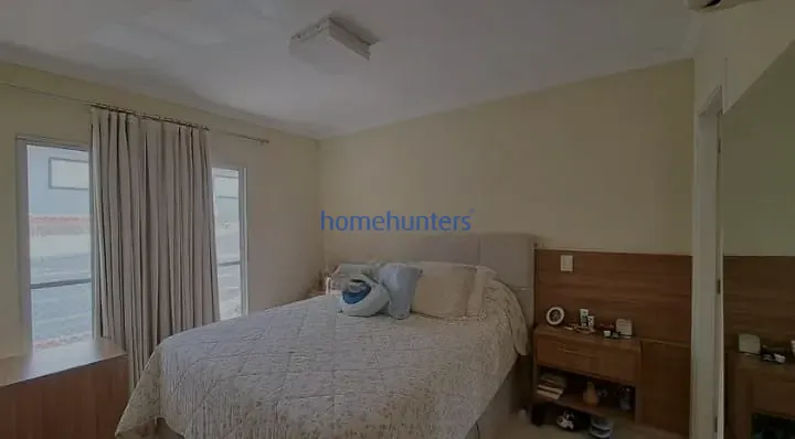 Casa, 3 quartos, 95 m² - Foto 15