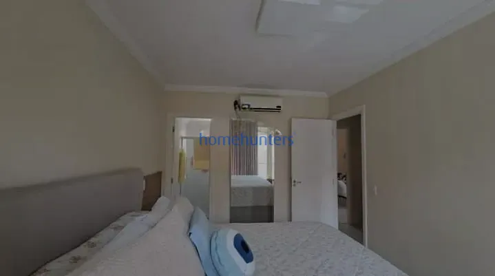 Casa, 3 quartos, 95 m² - Foto 16