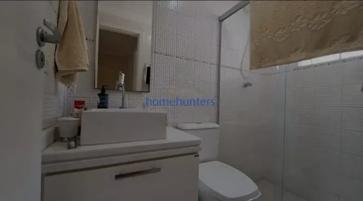 Casa, 3 quartos, 95 m² - Foto 17