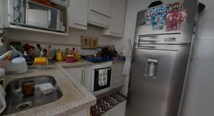 Casa, 3 quartos, 95 m² - Foto 19