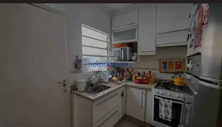 Casa, 3 quartos, 95 m² - Foto 18