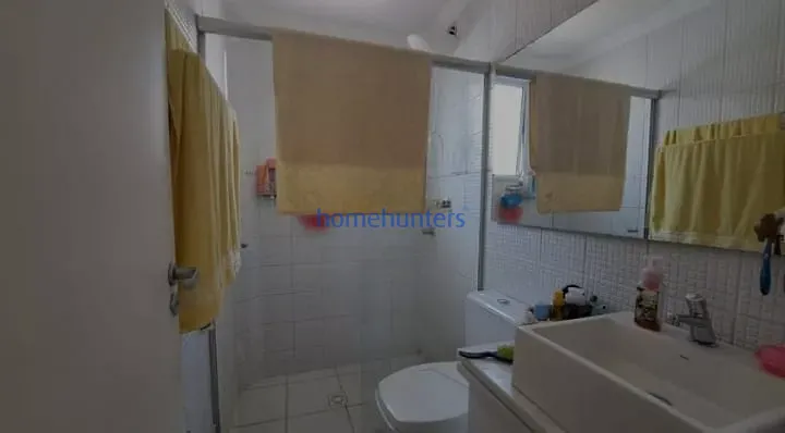 Casa, 3 quartos, 95 m² - Foto 14