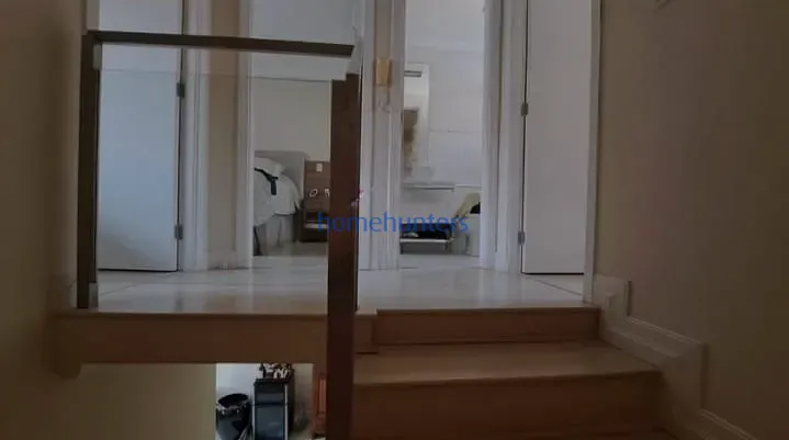 Casa, 3 quartos, 95 m² - Foto 9