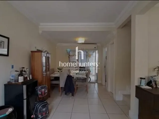Casa 3 quartos e 4 banheiros, à venda, no bairro Chácara Primavera em Campinas