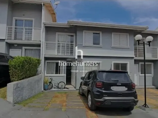 Casa 3 quartos e 4 banheiros, à venda, no bairro Chácara Primavera em Campinas