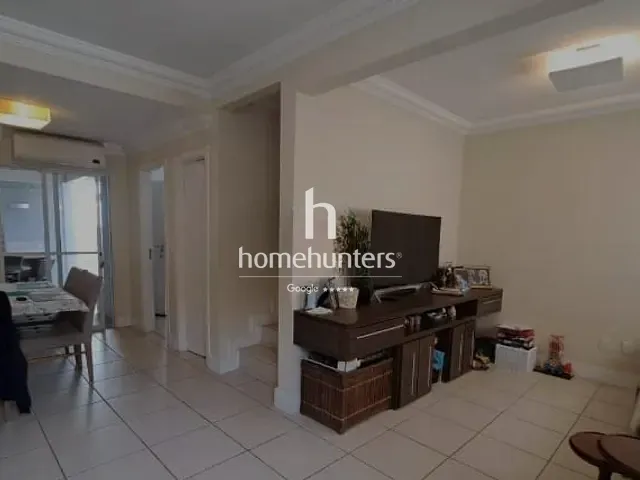 Casa 3 quartos e 4 banheiros, à venda, no bairro Chácara Primavera em Campinas