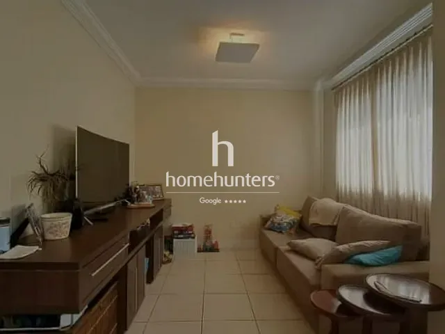 Casa 3 quartos e 4 banheiros, à venda, no bairro Chácara Primavera em Campinas