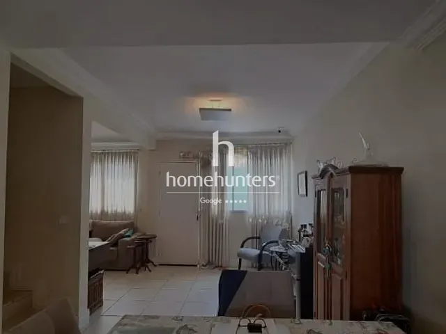 Casa 3 quartos e 4 banheiros, à venda, no bairro Chácara Primavera em Campinas
