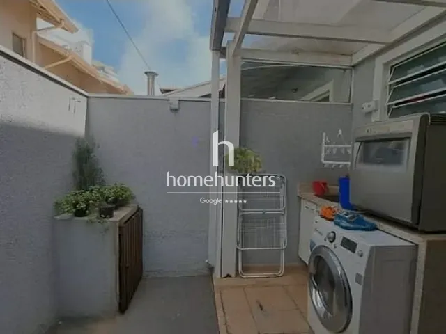 Casa 3 quartos e 4 banheiros, à venda, no bairro Chácara Primavera em Campinas