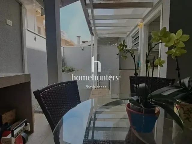 Casa 3 quartos e 4 banheiros, à venda, no bairro Chácara Primavera em Campinas