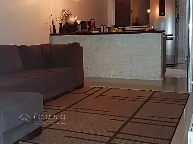 Casa com 140m² 3 quartos e 2 banheiros, à venda, no bairro Vila Branca em Jacareí