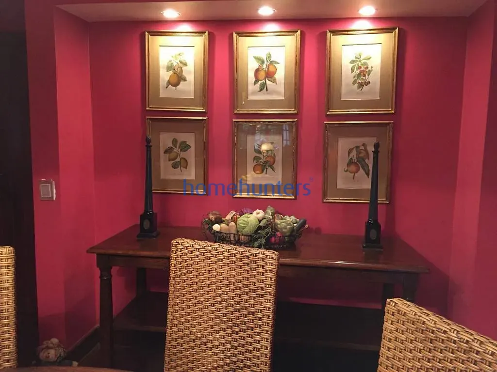 Casa, 6 quartos, 1197 m² - Foto 10
