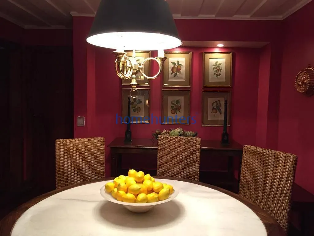 Casa, 6 quartos, 1197 m² - Foto 11