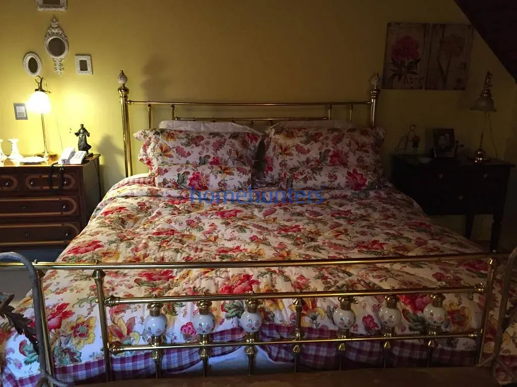 Casa, 6 quartos, 1197 m² - Foto 13