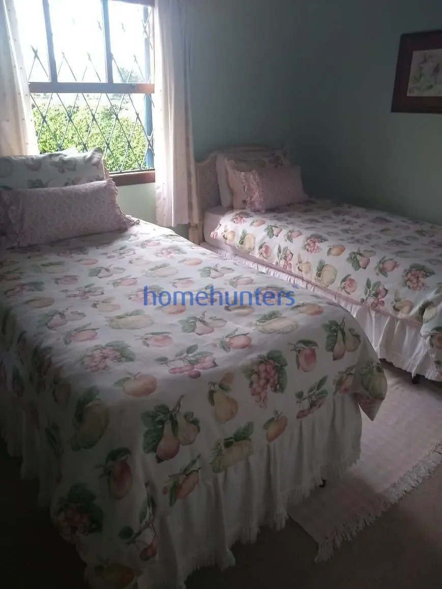 Casa, 6 quartos, 1197 m² - Foto 15