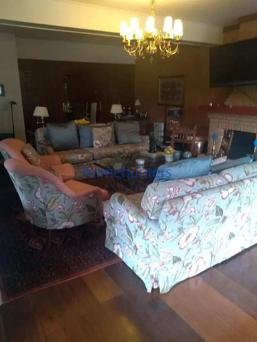 Casa, 6 quartos, 1197 m² - Foto 17