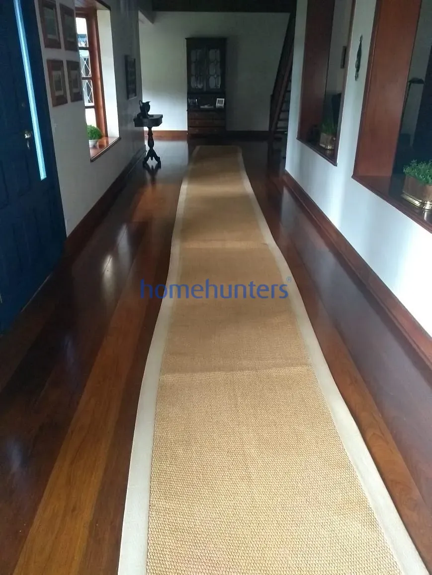 Casa, 6 quartos, 1197 m² - Foto 18