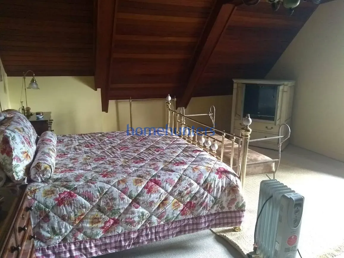 Casa, 6 quartos, 1197 m² - Foto 26
