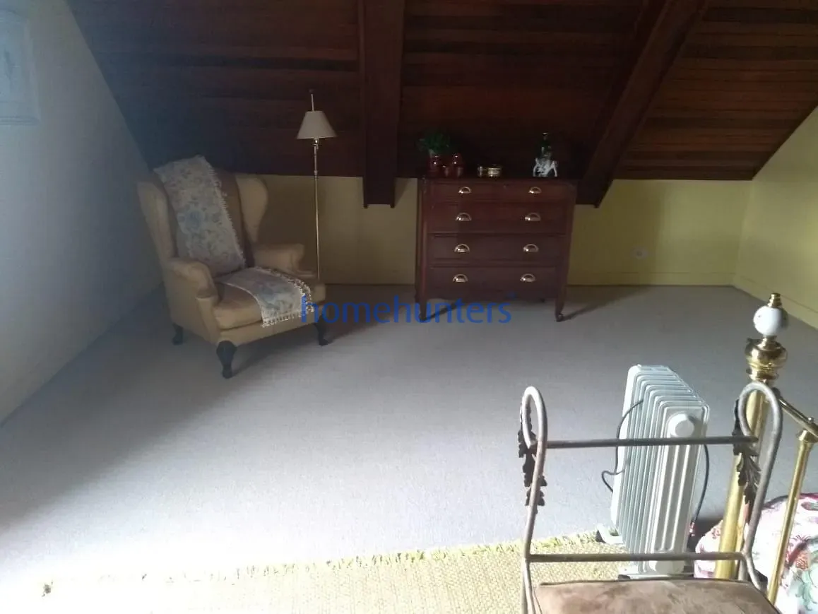 Casa, 6 quartos, 1197 m² - Foto 27