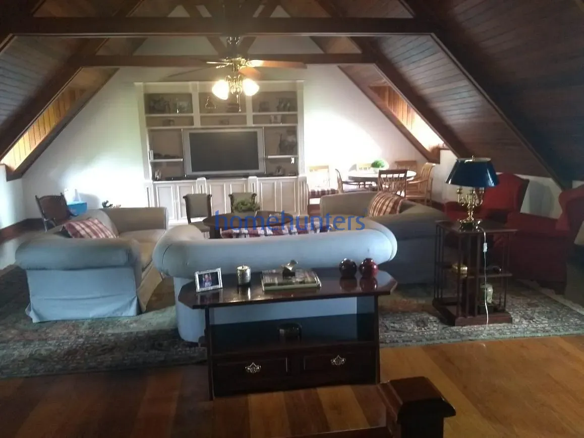 Casa, 6 quartos, 1197 m² - Foto 28