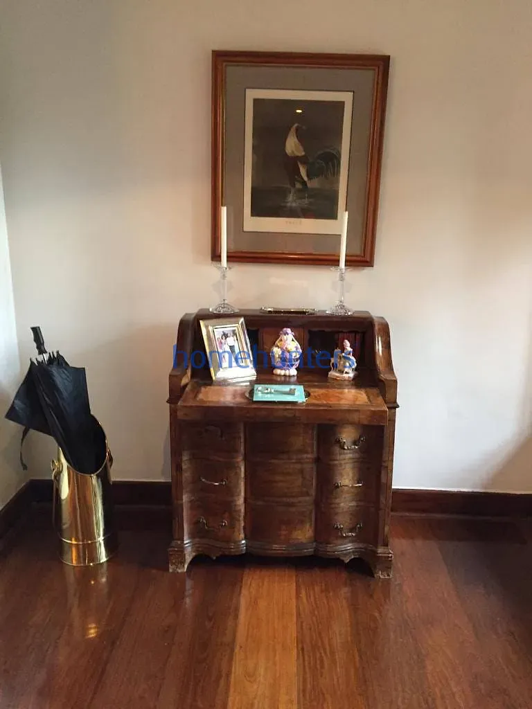 Casa, 6 quartos, 1197 m² - Foto 6