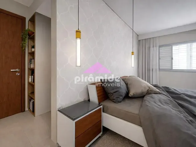 Casa com 10m² 2 quartos e 1 banheiro, à venda, no bairro enseada em São Sebastião