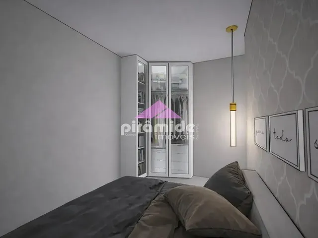 Casa com 10m² 2 quartos e 1 banheiro, à venda, no bairro enseada em São Sebastião