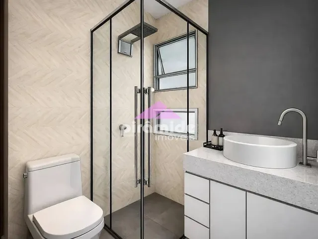 Casa com 10m² 2 quartos e 1 banheiro, à venda, no bairro enseada em São Sebastião