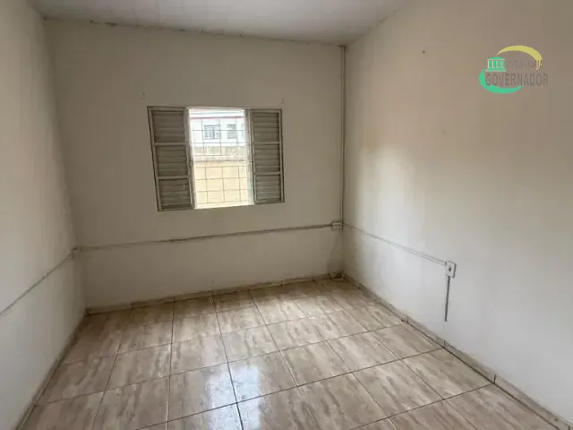 Casa com 292m² 3 quartos e 1 banheiro, para alugar, no bairro Bonfim em Campinas