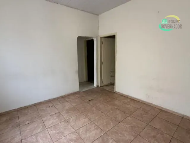 Casa com 292m² 3 quartos e 1 banheiro, para alugar, no bairro Bonfim em Campinas