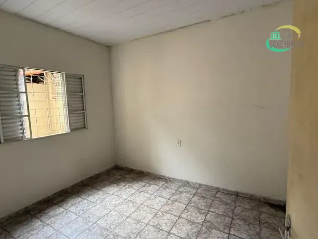 Casa com 292m² 3 quartos e 1 banheiro, para alugar, no bairro Bonfim em Campinas