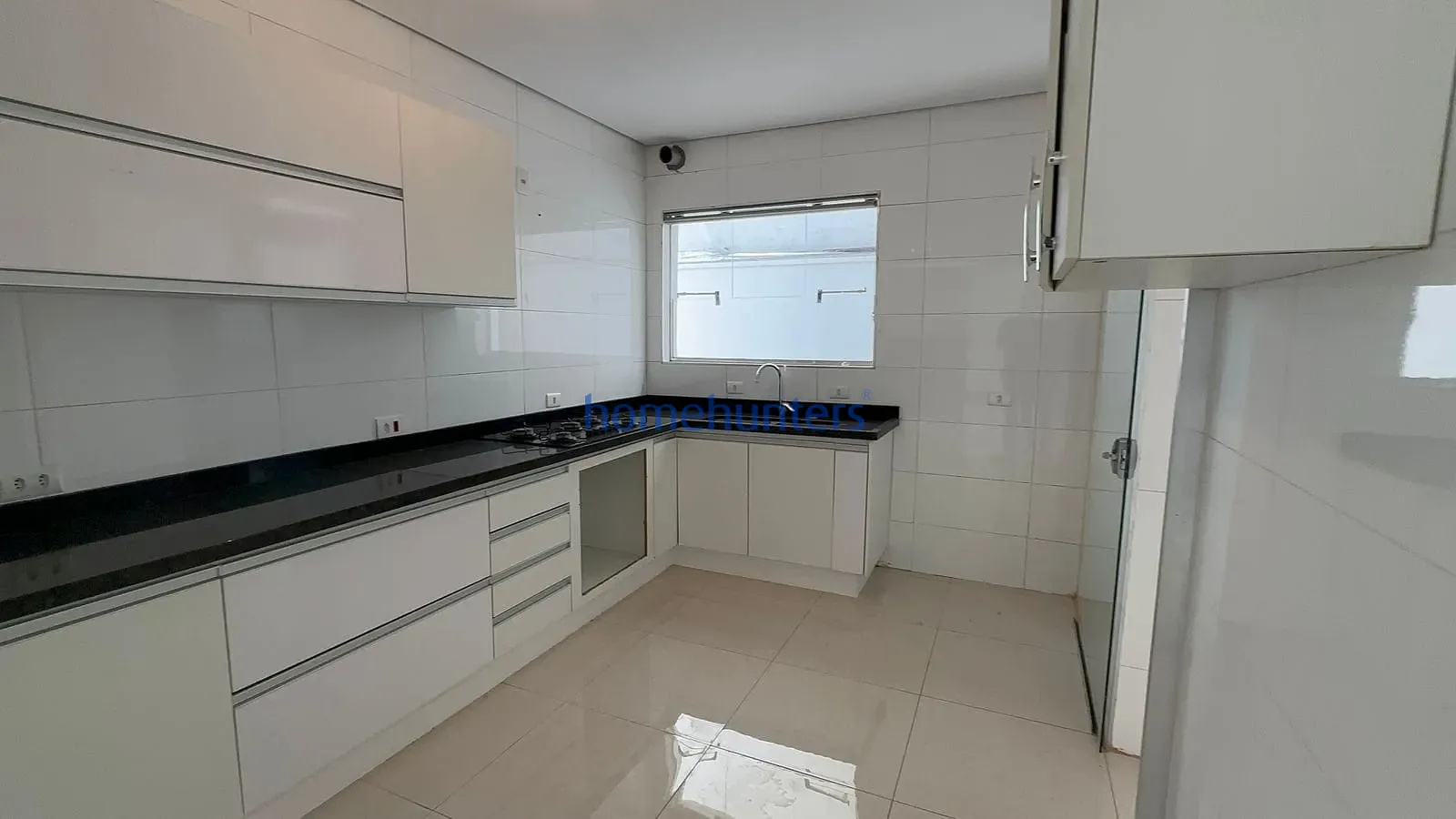 Casa, 3 quartos, 220 m² - Foto 31