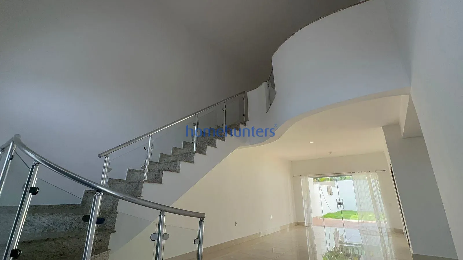 Casa, 3 quartos, 220 m² - Foto 32