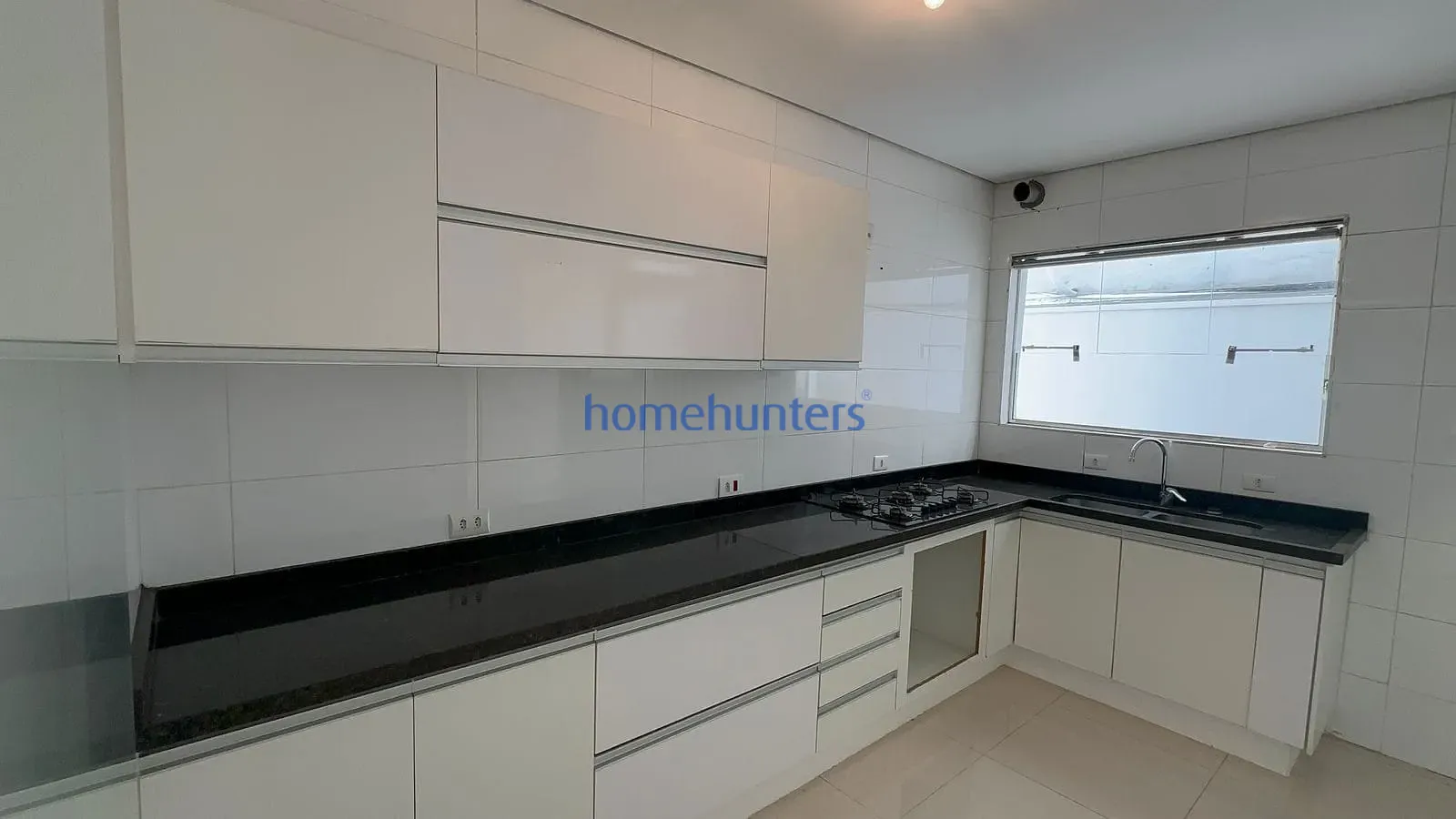 Casa, 3 quartos, 220 m² - Foto 35
