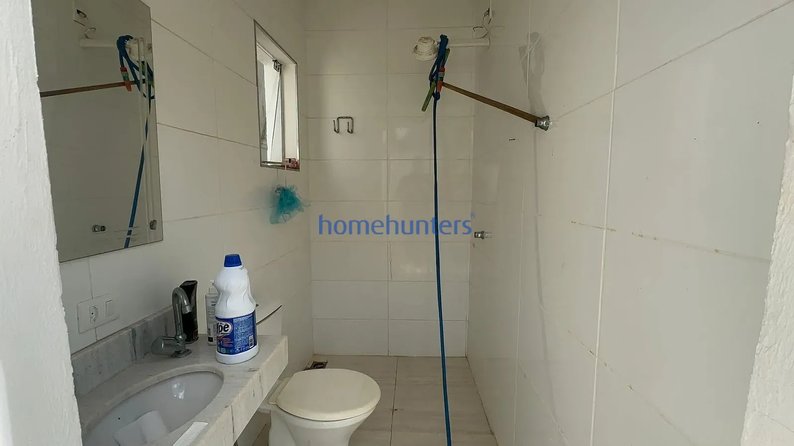 Casa, 3 quartos, 220 m² - Foto 36