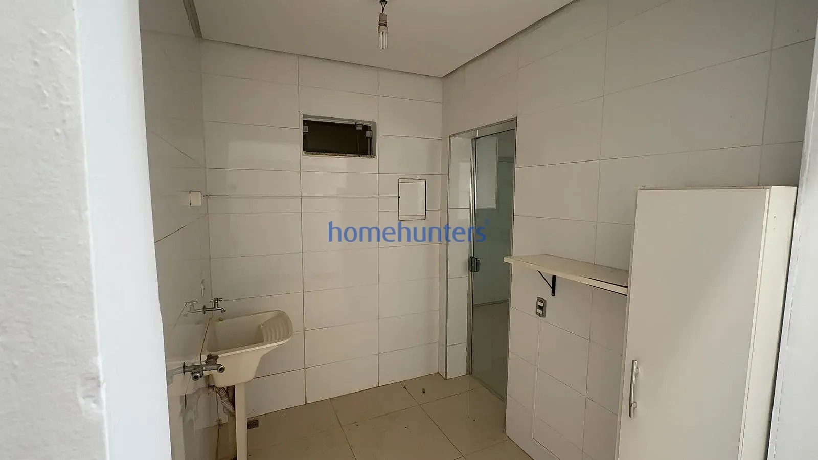Casa, 3 quartos, 220 m² - Foto 37