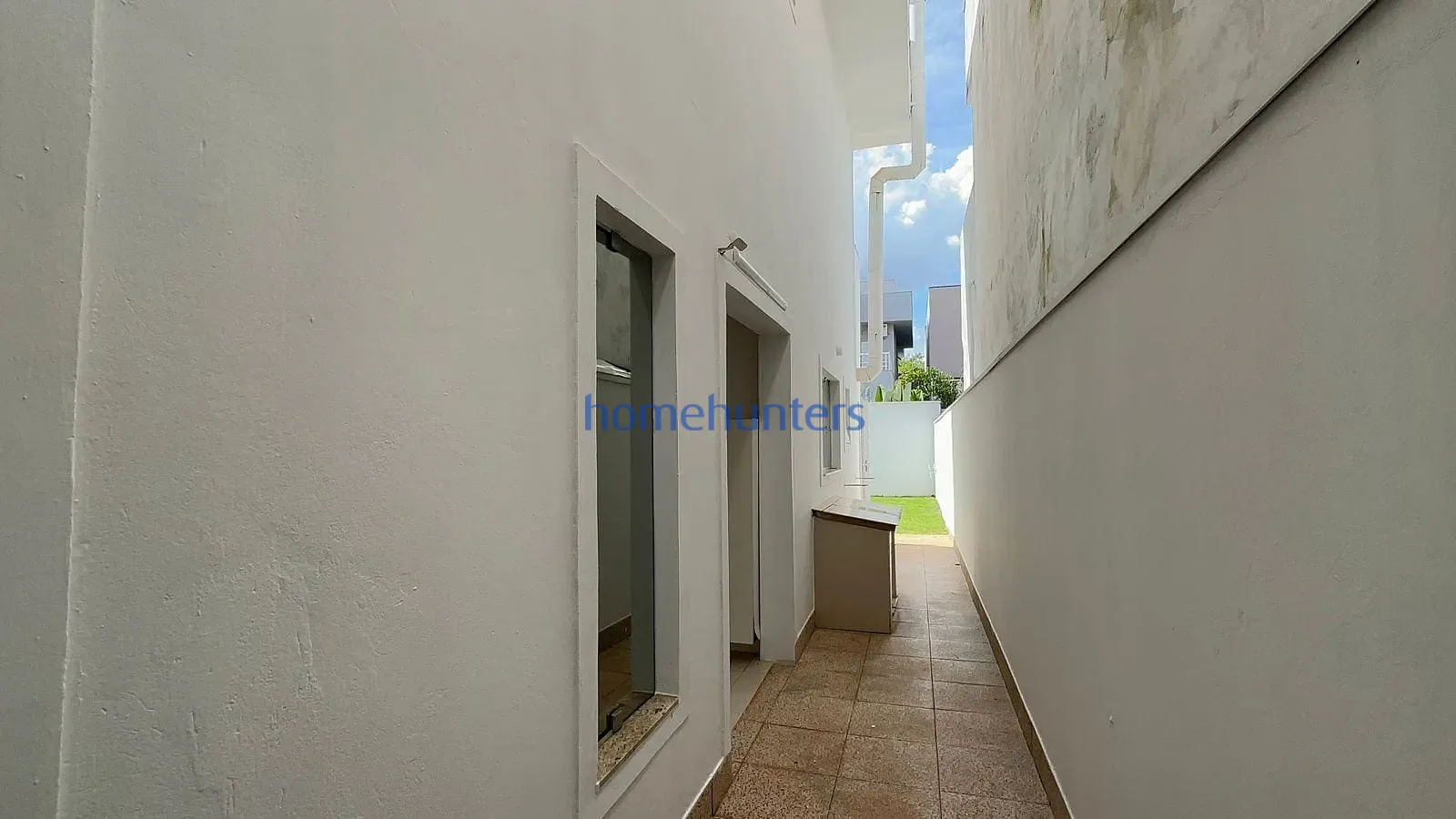 Casa, 3 quartos, 220 m² - Foto 38