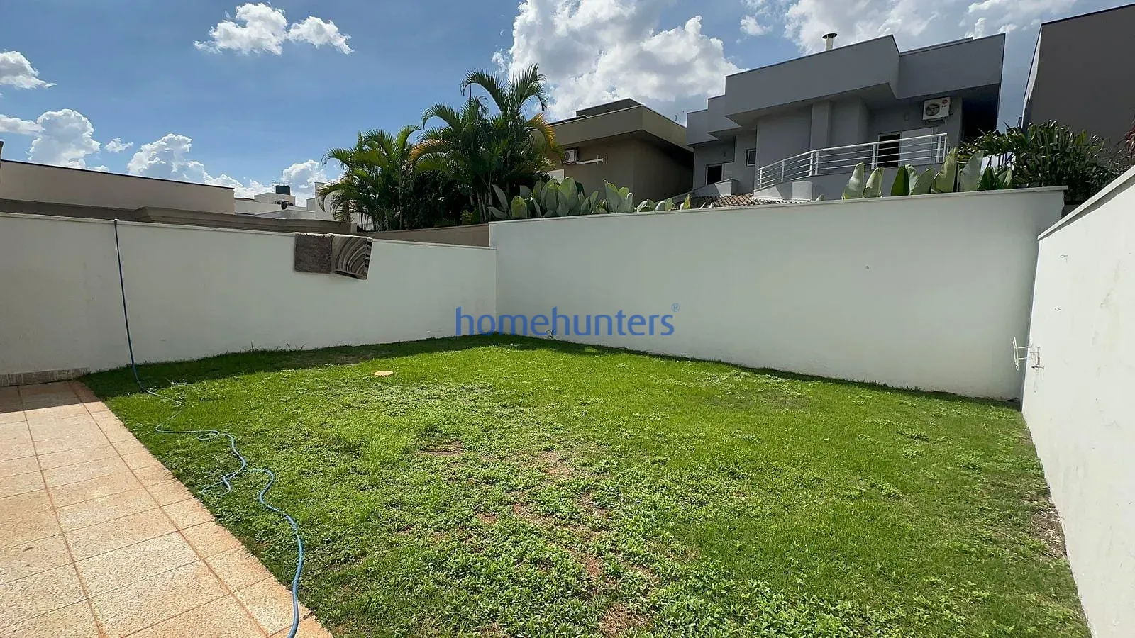 Casa, 3 quartos, 220 m² - Foto 39