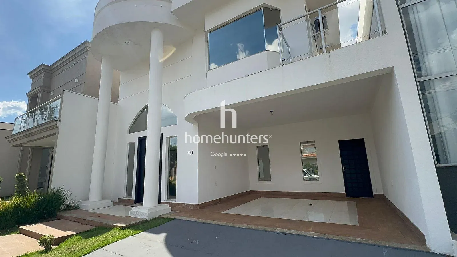Casa, 3 quartos, 220 m² - Foto 3