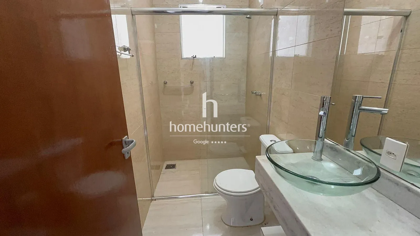 Casa, 3 quartos, 220 m² - Foto 14