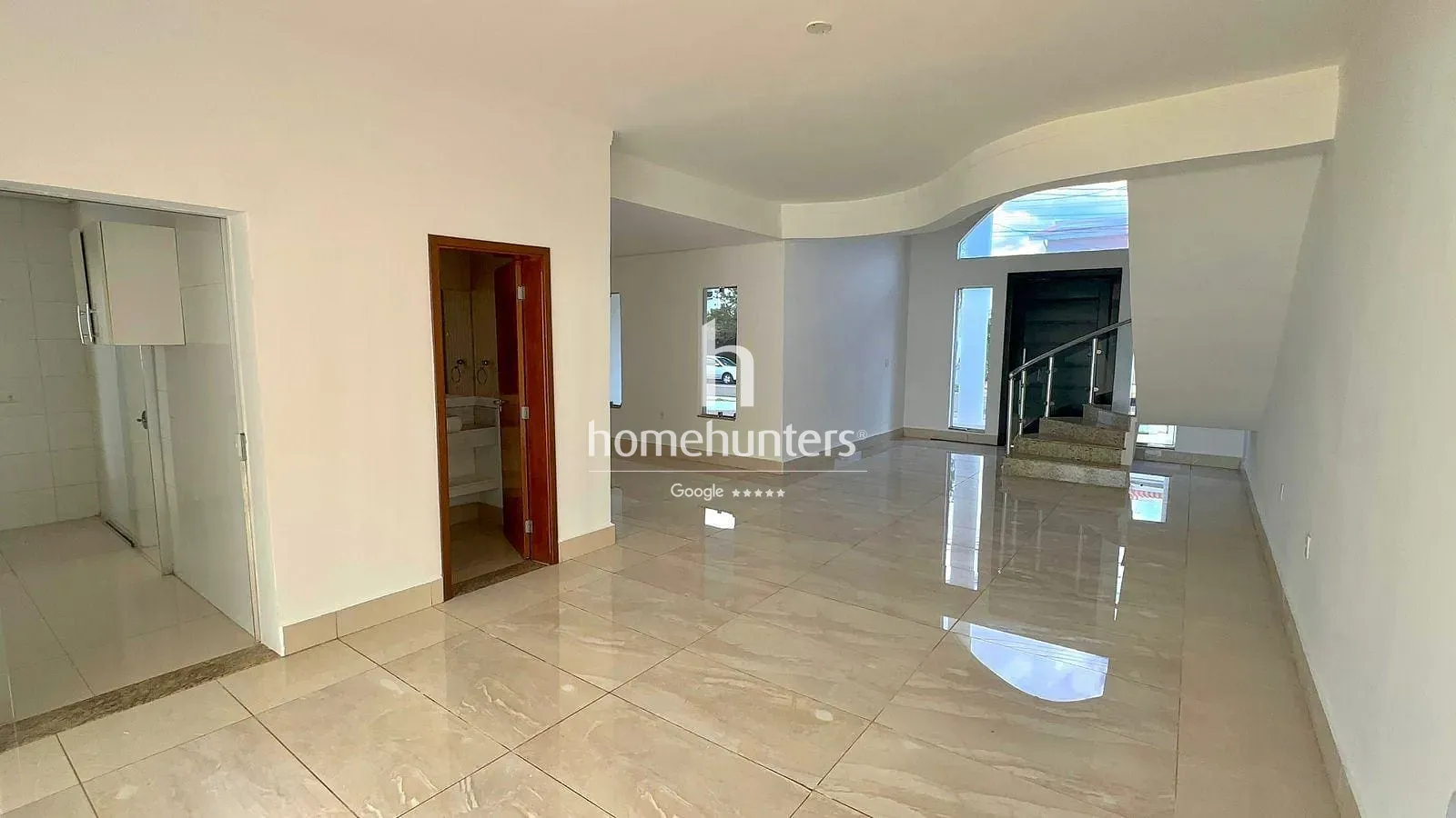 Casa, 3 quartos, 220 m² - Foto 4