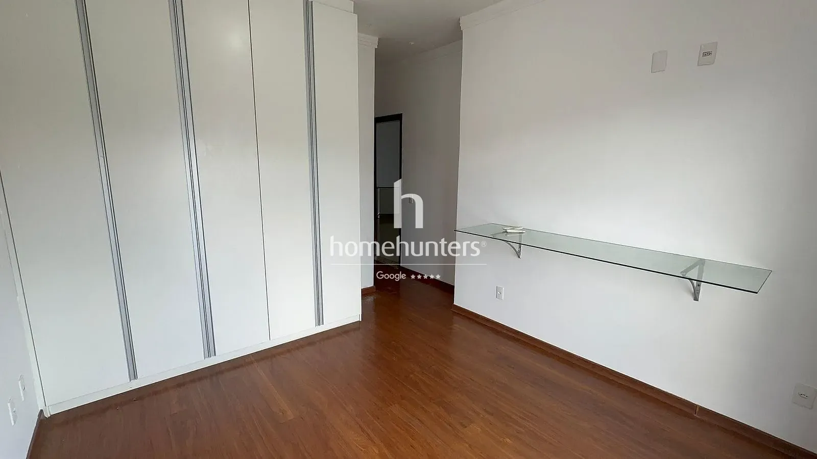 Casa, 3 quartos, 220 m² - Foto 5