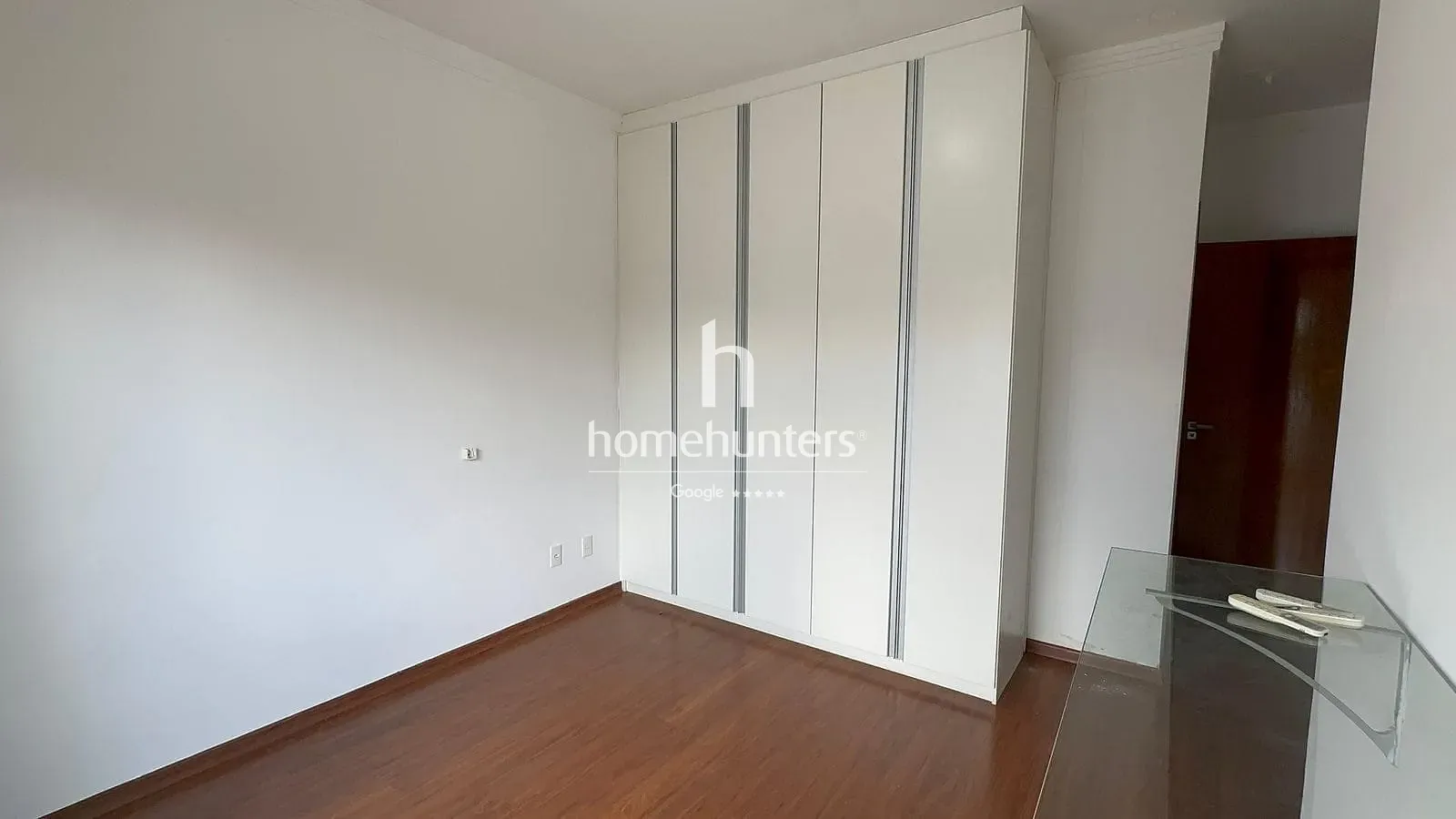 Casa, 3 quartos, 220 m² - Foto 6
