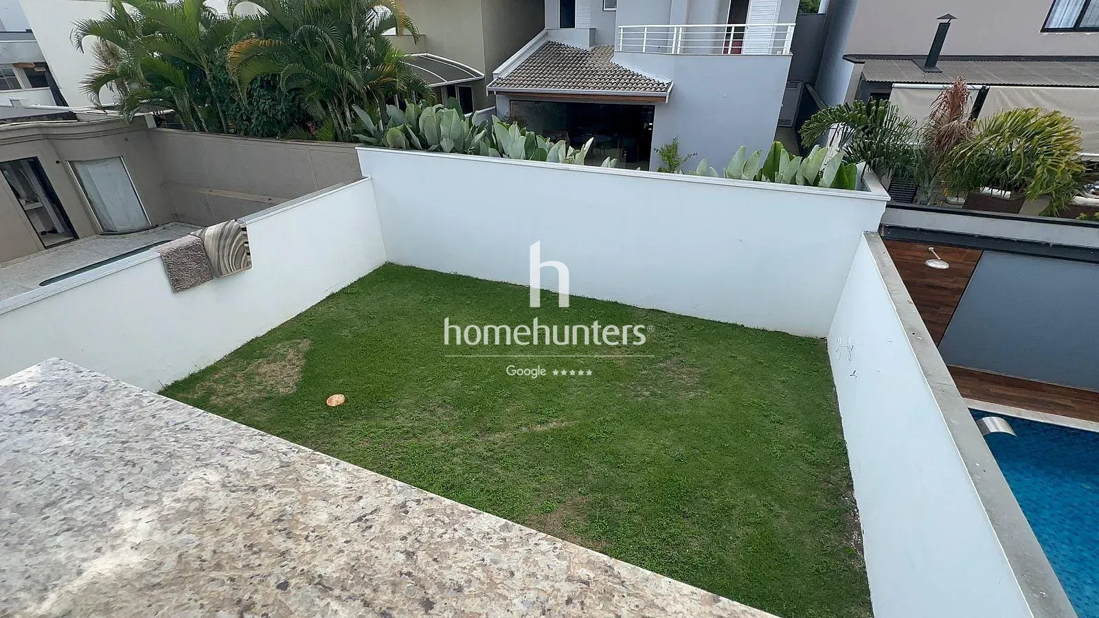 Casa, 3 quartos, 220 m² - Foto 7