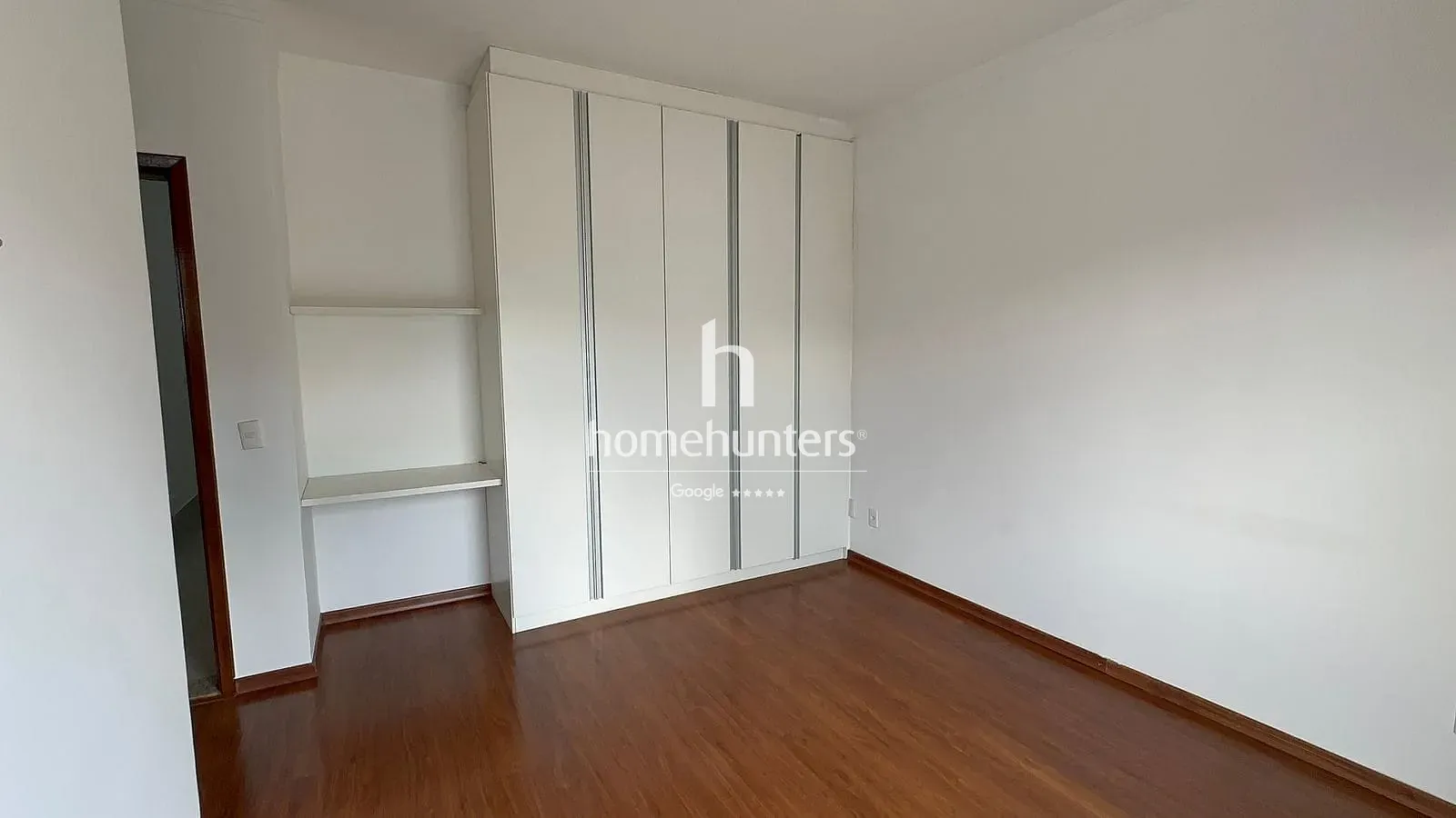 Casa, 3 quartos, 220 m² - Foto 8