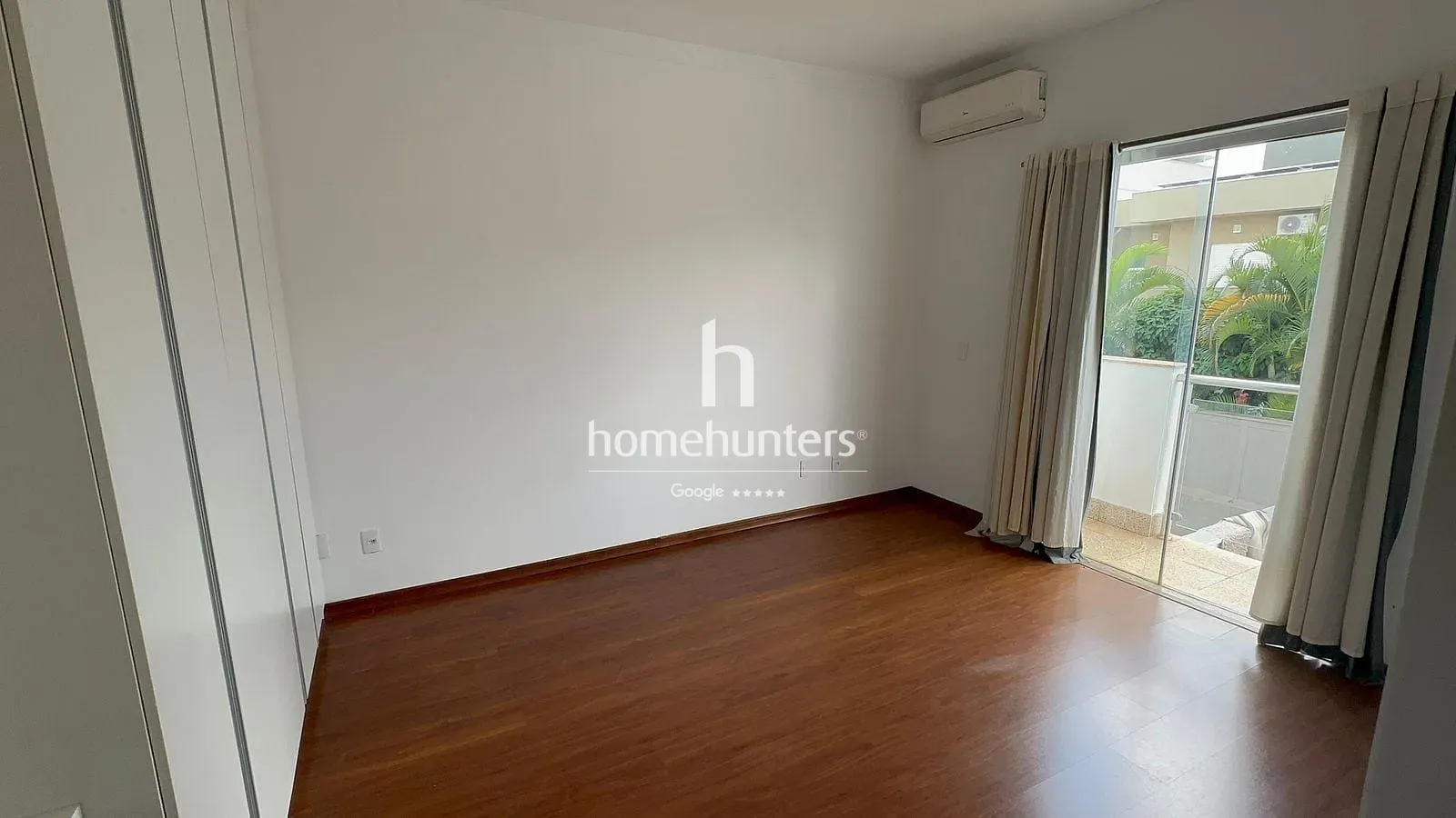 Casa, 3 quartos, 220 m² - Foto 9