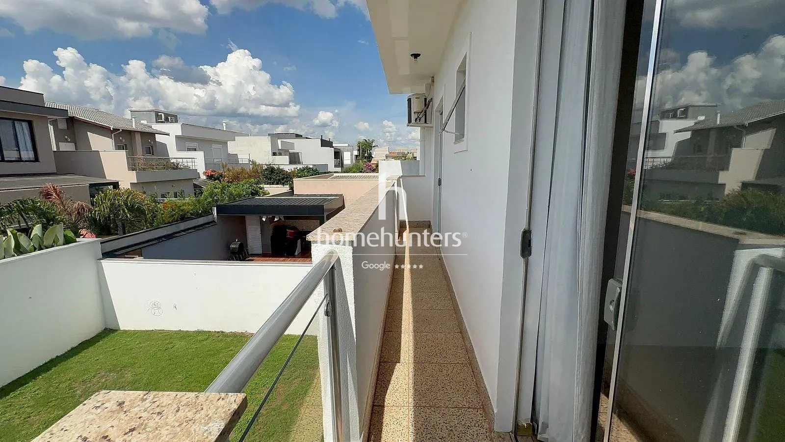 Casa, 3 quartos, 220 m² - Foto 10